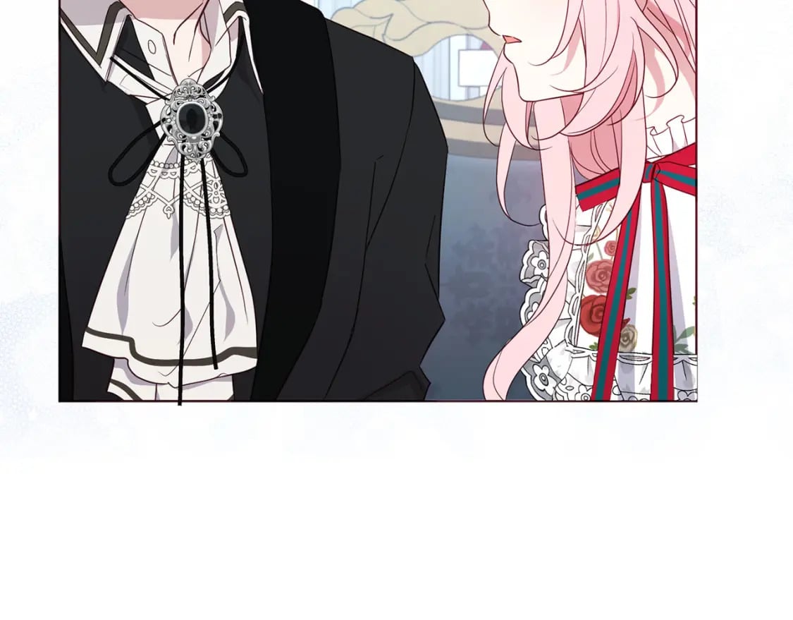 第137话 可疑的陛下47