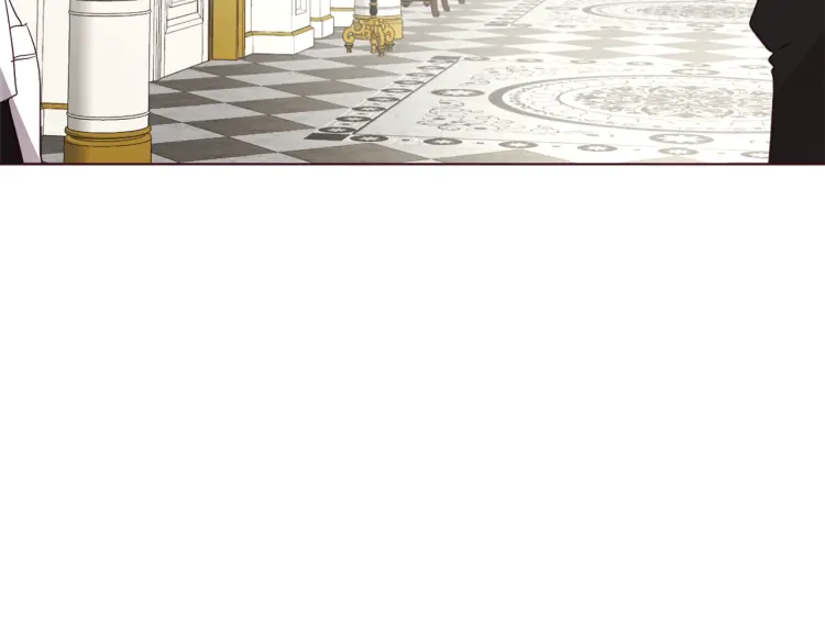 第46话 回家吧公主155