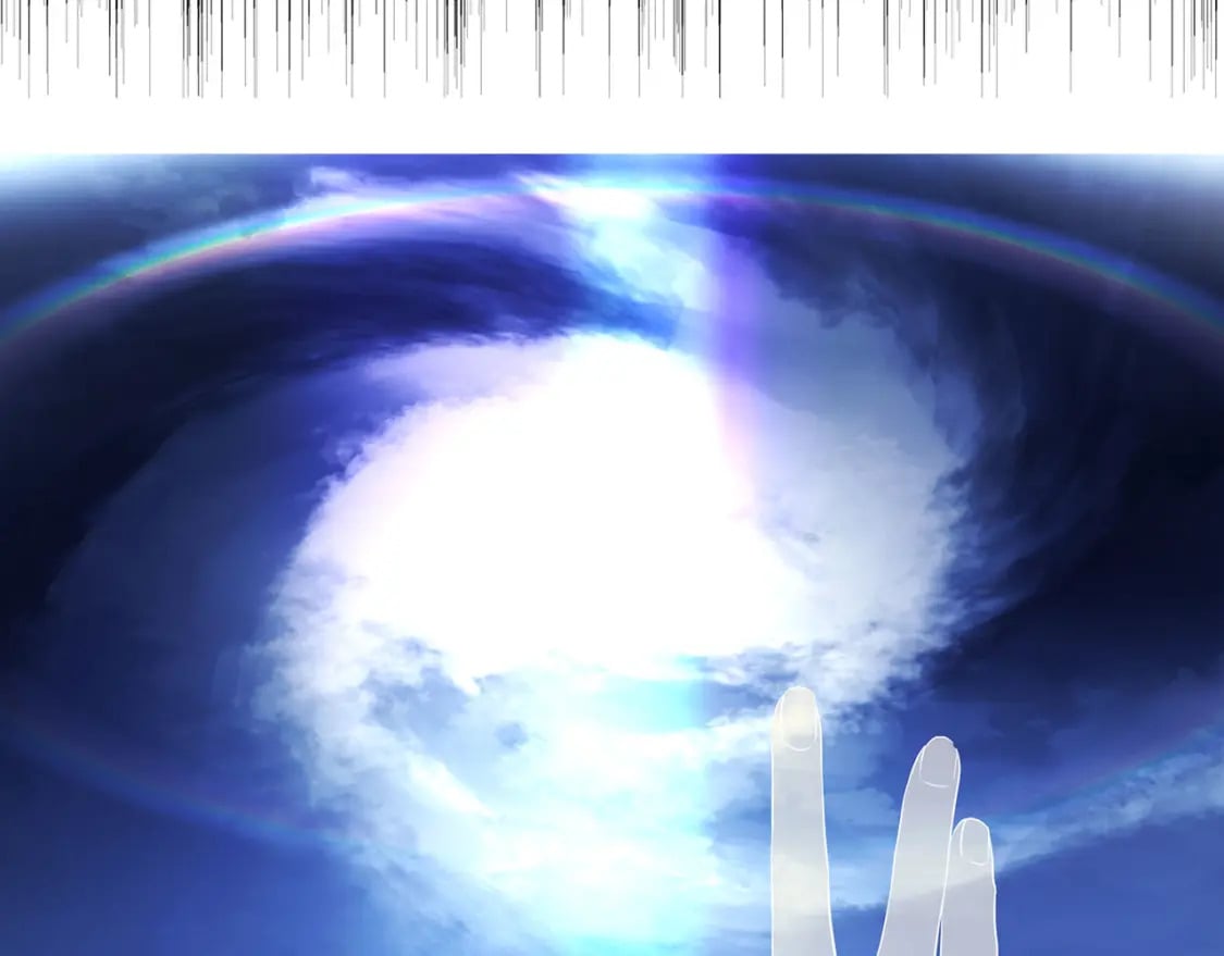第125话 计划有误？！122