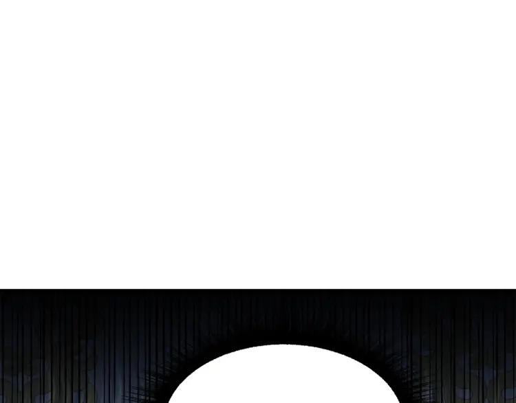第46话 回家吧公主157
