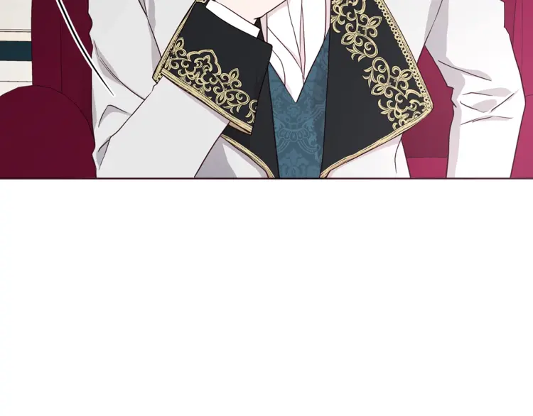 第48话 第n次表白13