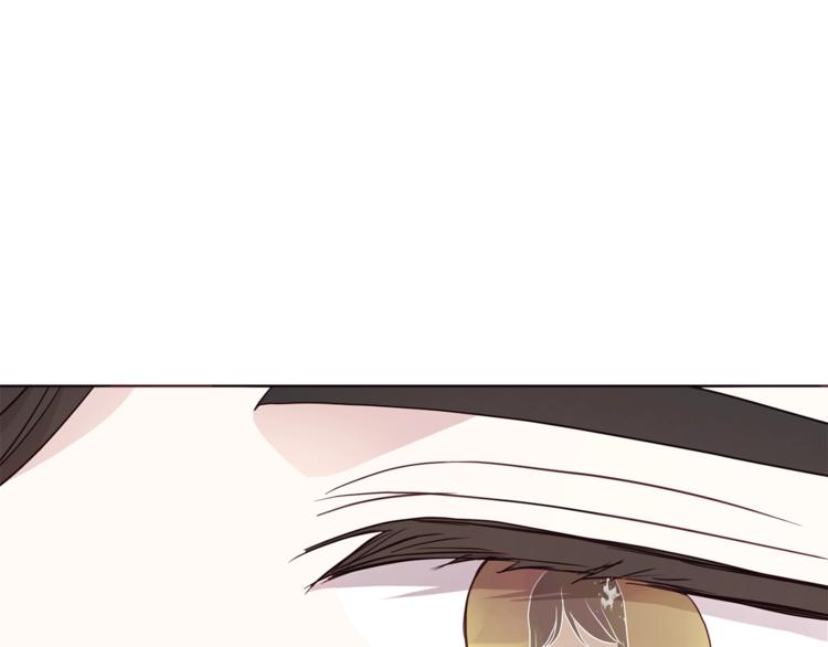 第67话 破相12