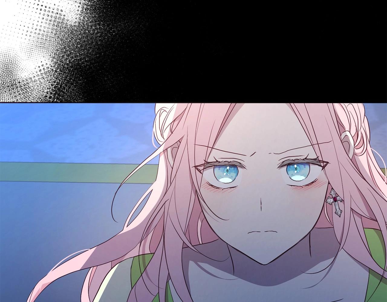 第103话 跟她走108