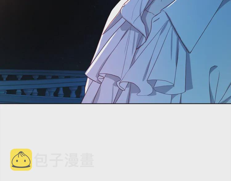 第51话 夜色下133