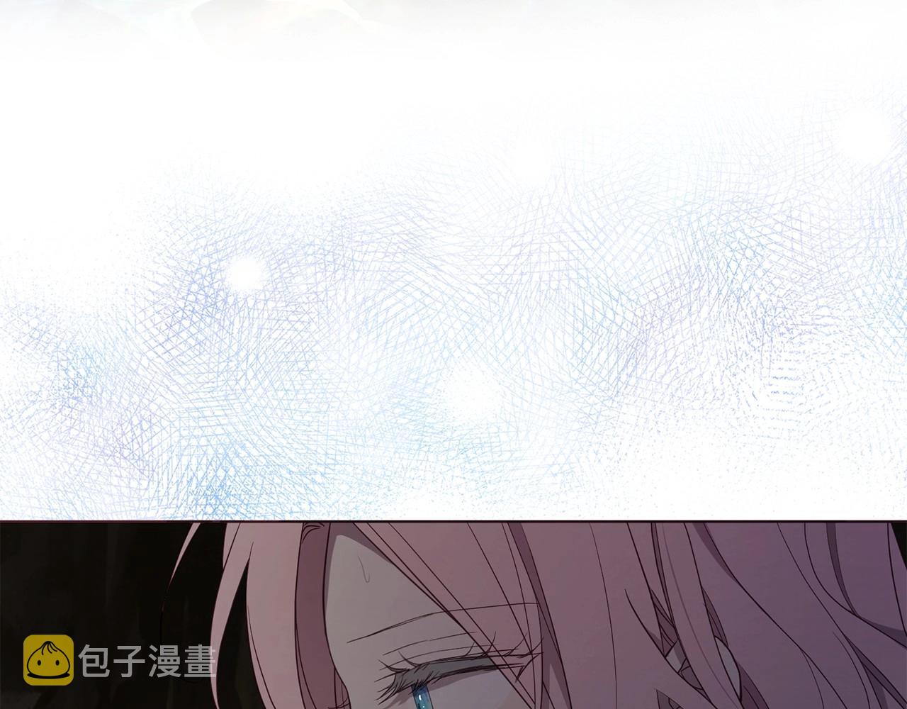 第110 善良的一面14