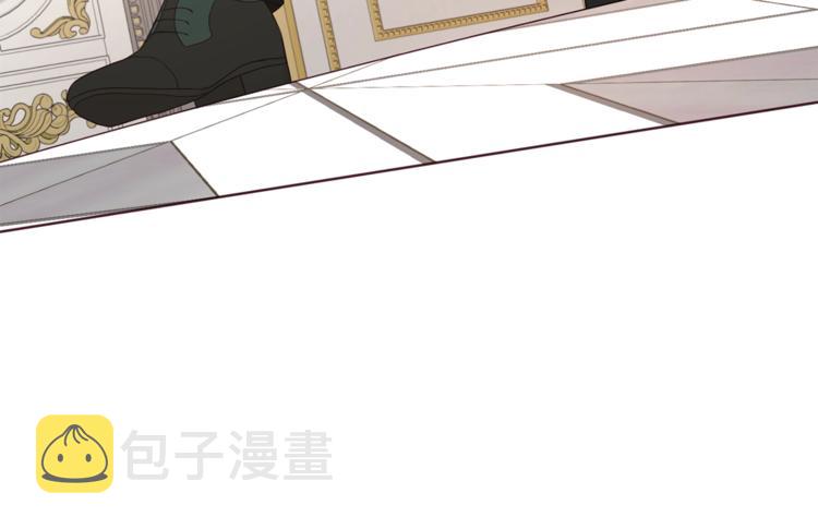 第45话 摇摆不定80