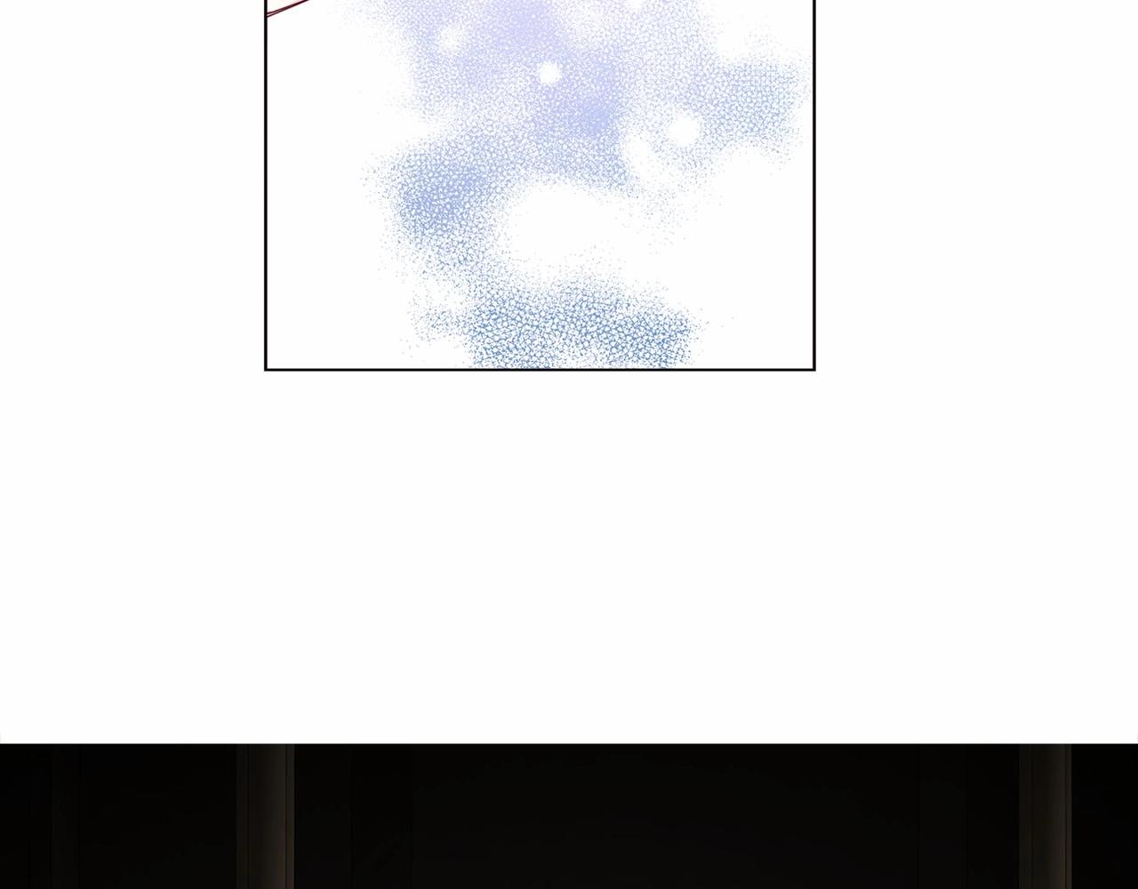 第101话 绑架61