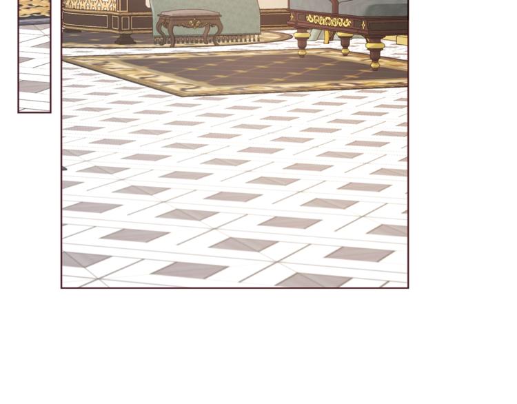 第45话 摇摆不定75