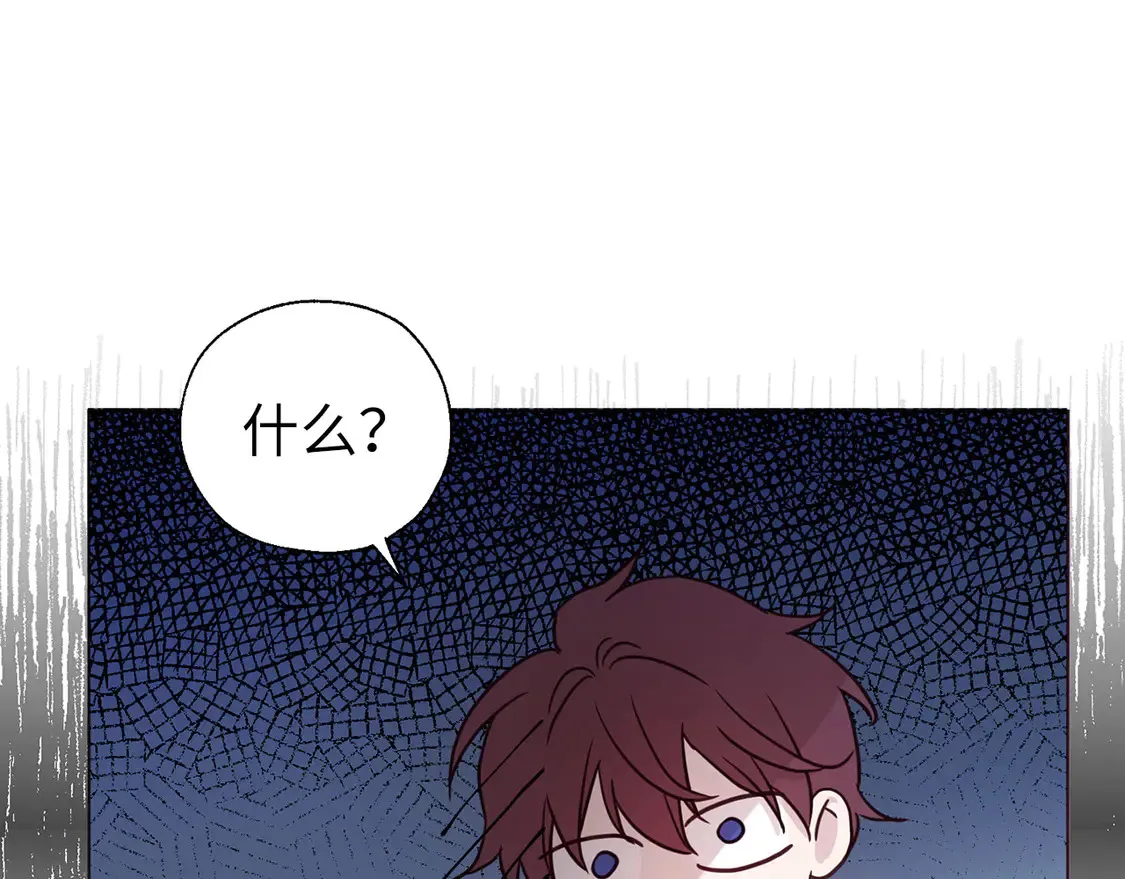 番外3 摇摆不定142