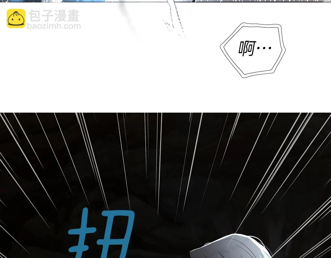 第118话 争吵140