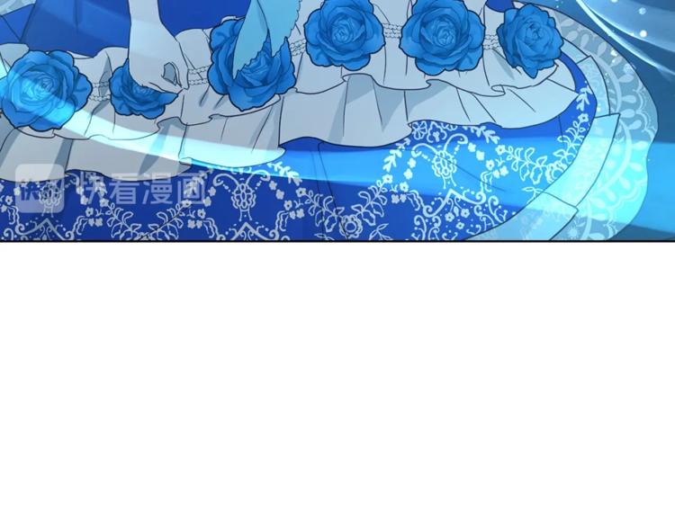 第68话 现身50