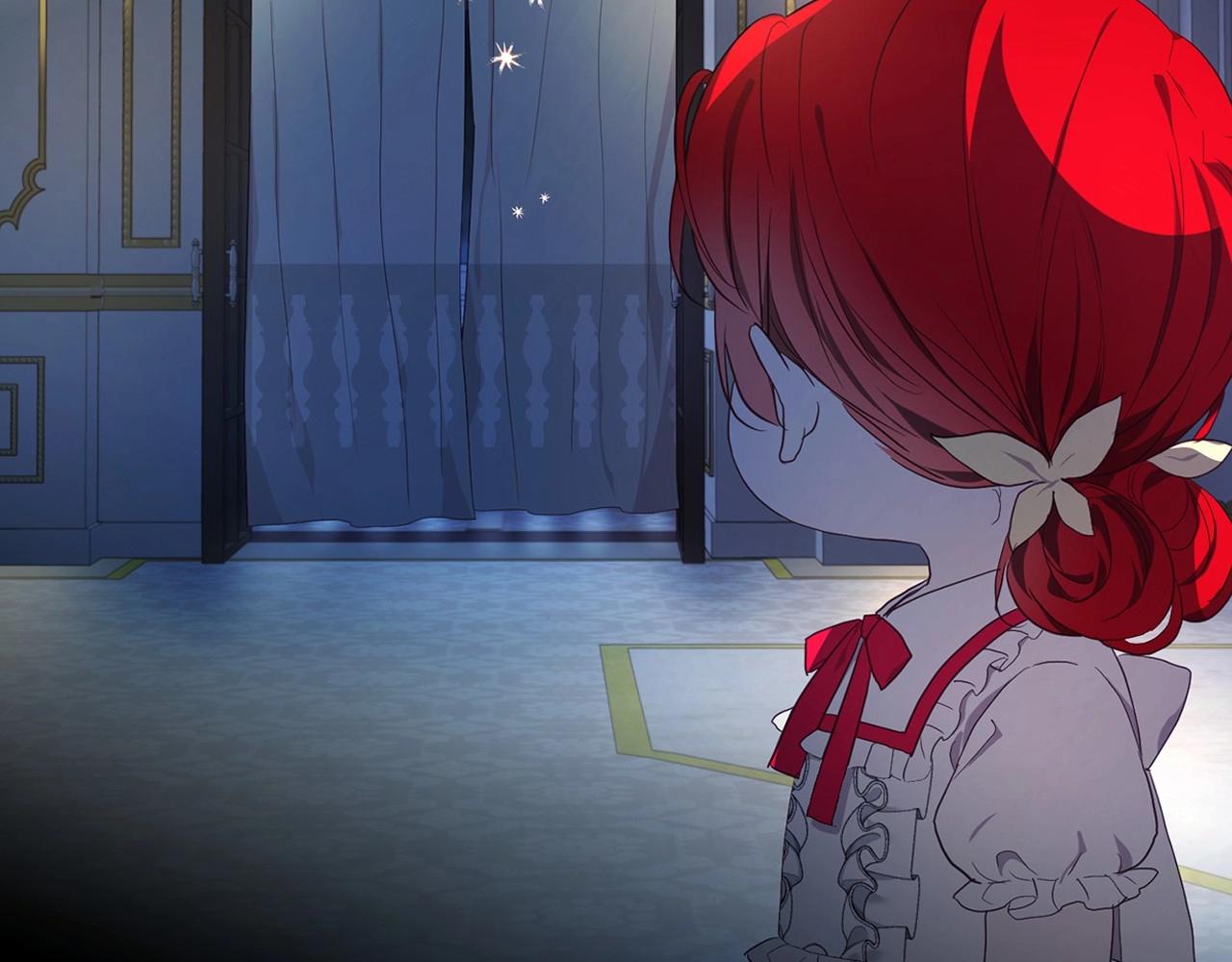 第103话 跟她走144