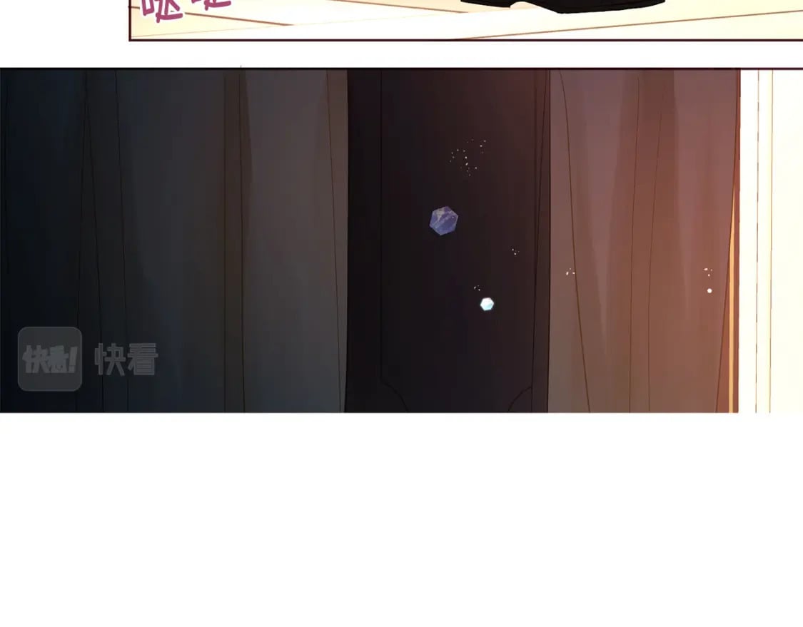 第132话 昏迷不醒31