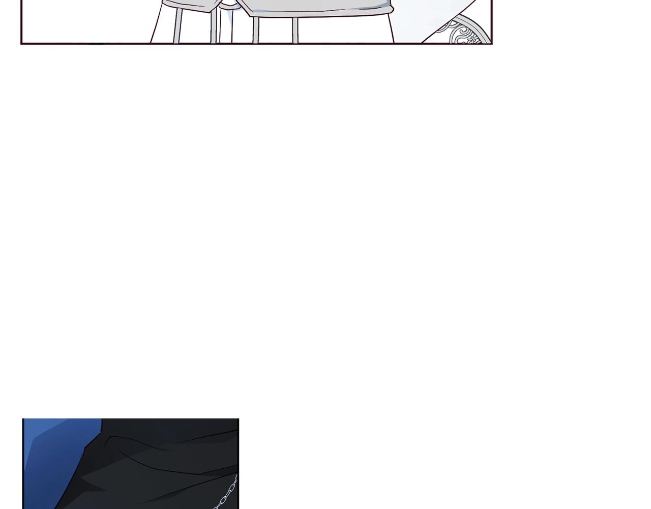 第78话 好久不见75