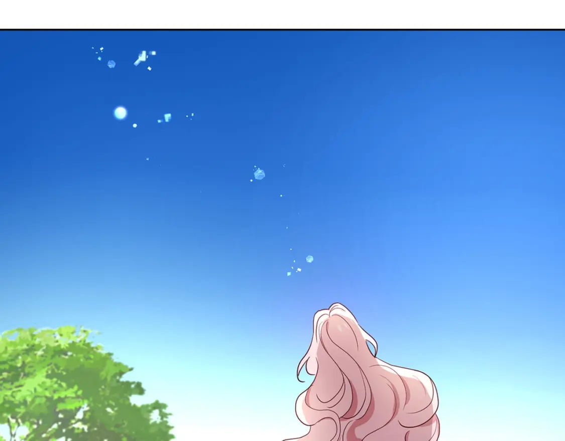 第133话 公主苏醒9