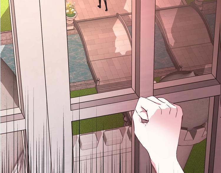第13话 心痒痒????156