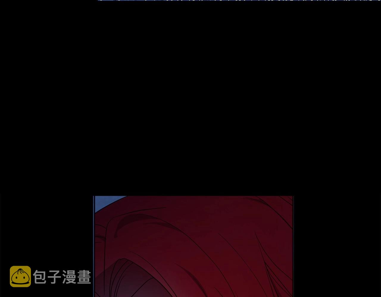 第111话 圣女42