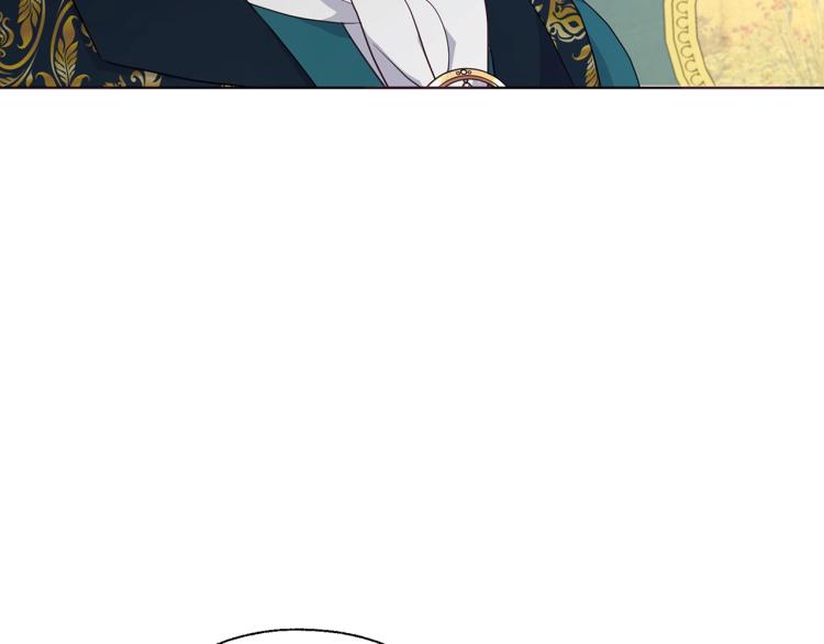 第75话 咬嘴唇51