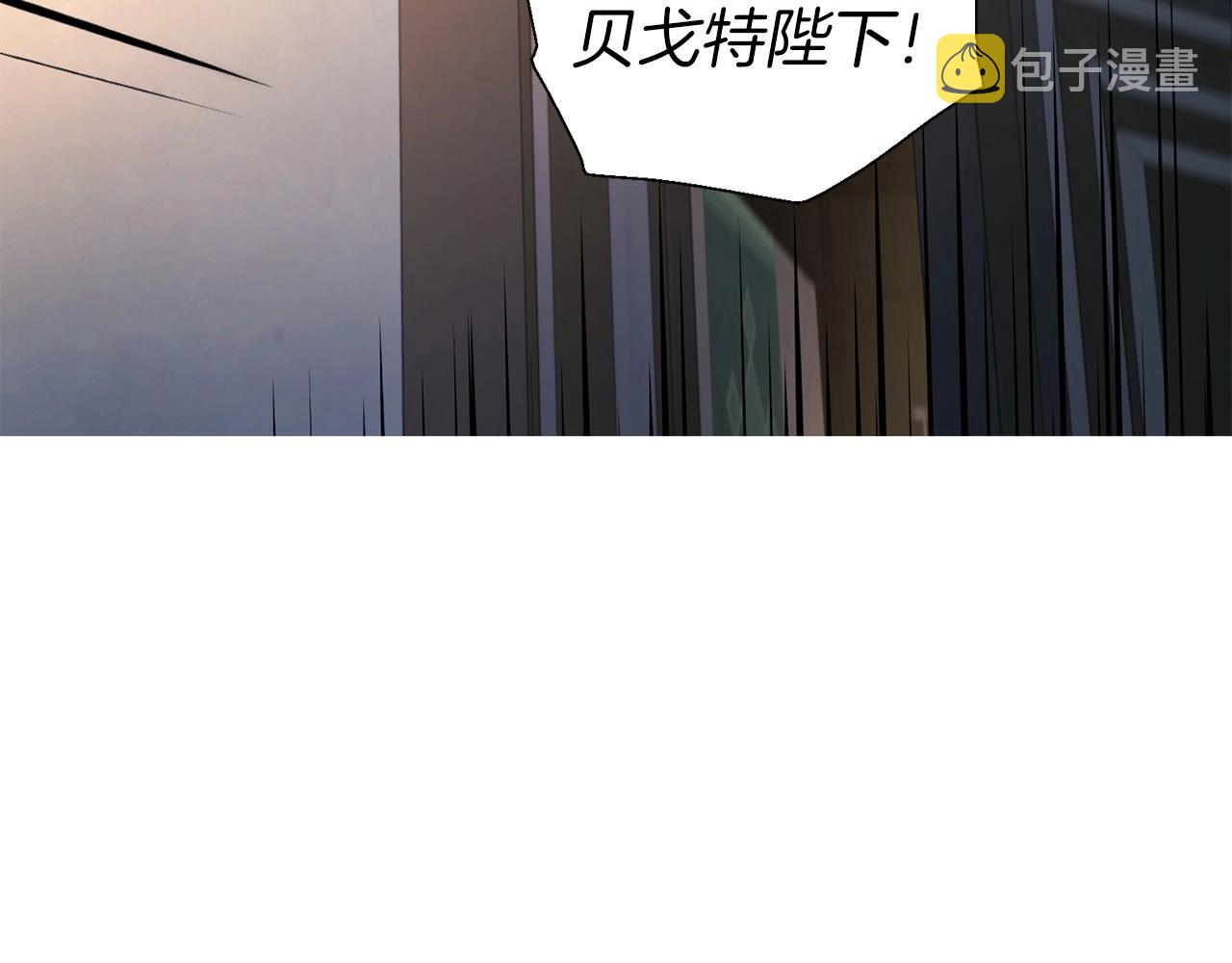 第104话 等待95