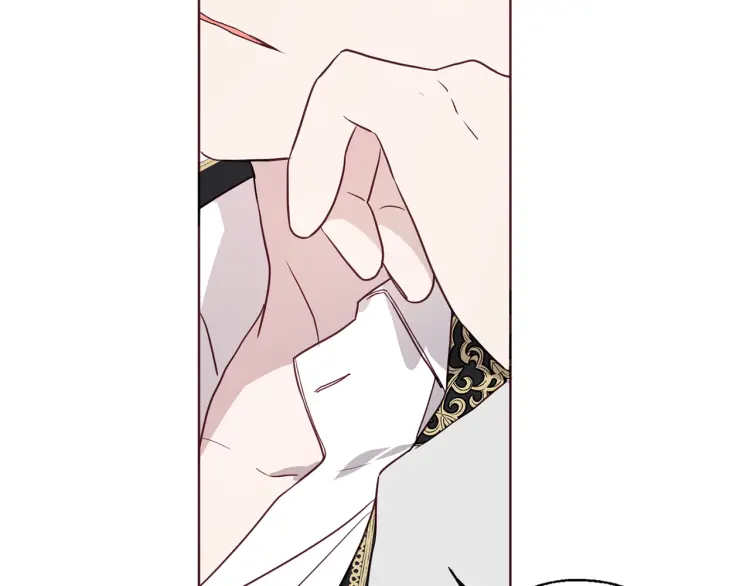 第48话 第n次表白129