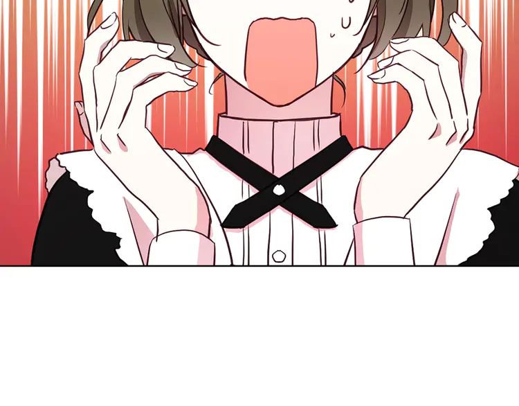 第16话 创造机会❤️70