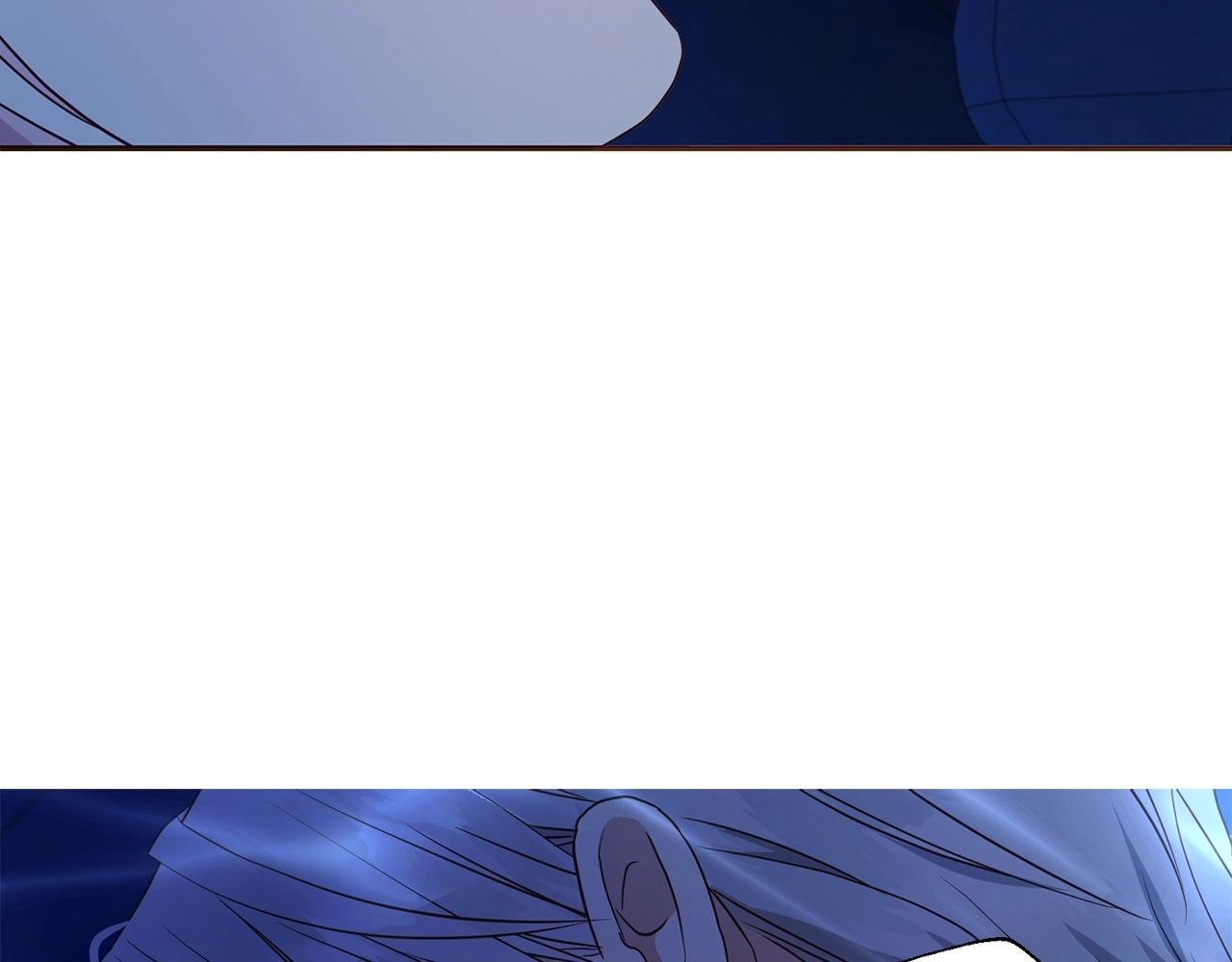 第94话 直白的神力18