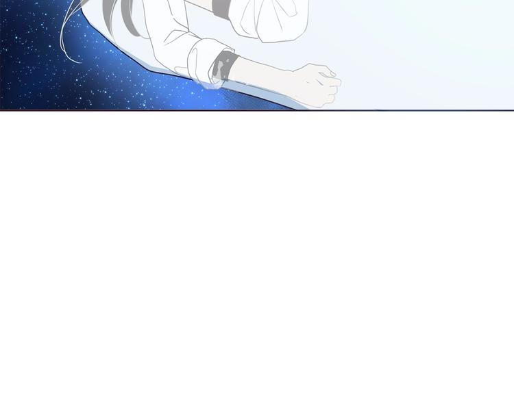 第69话 死亡？23