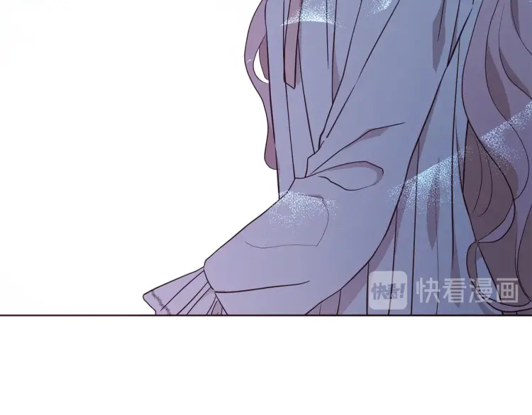 第一季完结篇 求你92