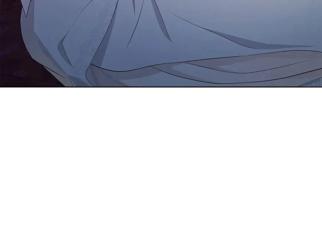 番外6 委屈落泪138