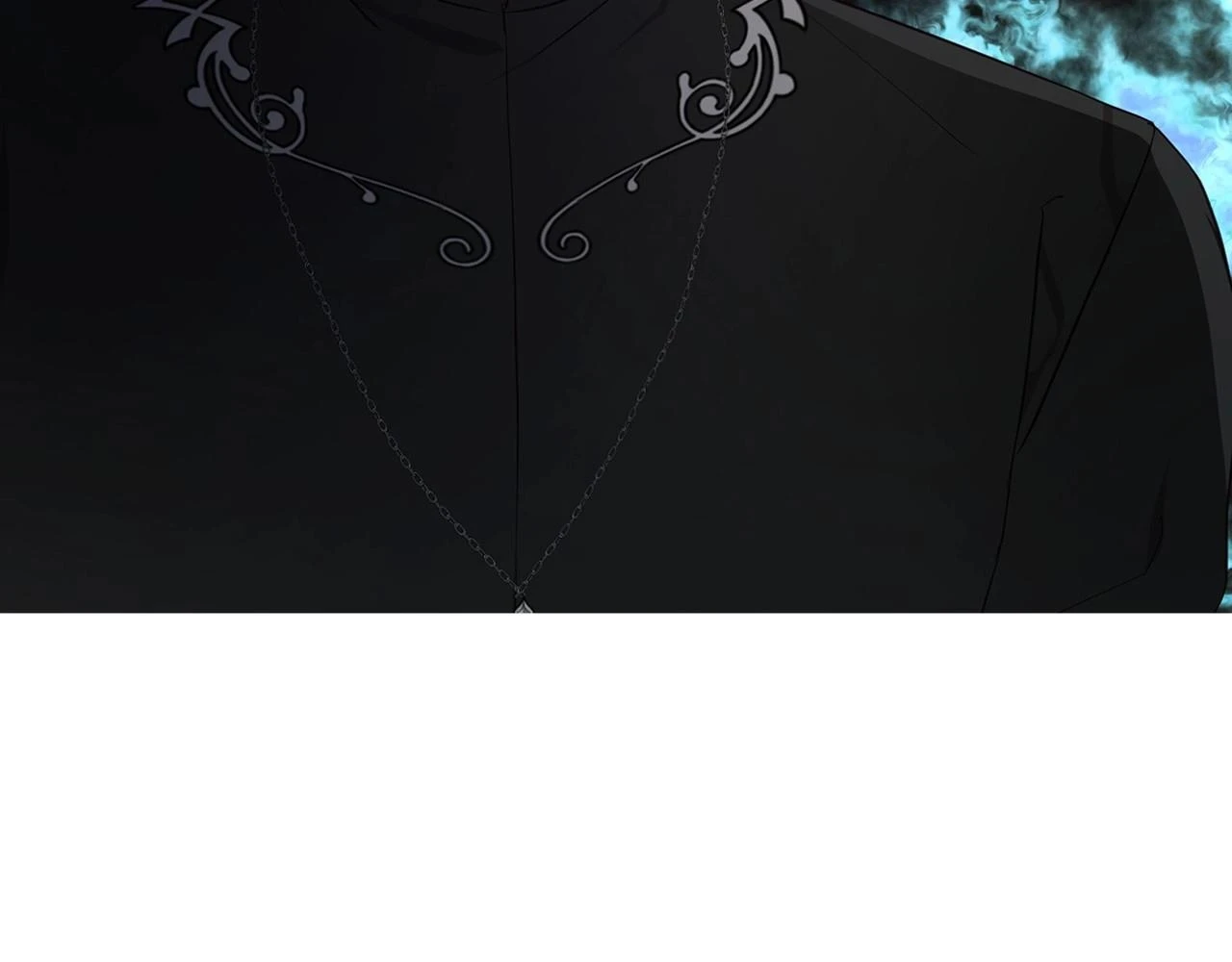 第116话 一定要在那具身体吗？87