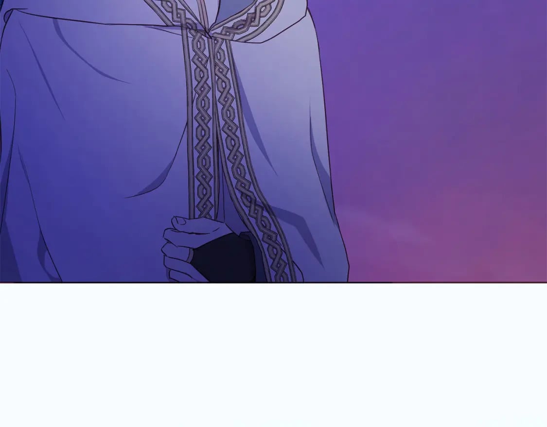 第130话 新的召唤者139