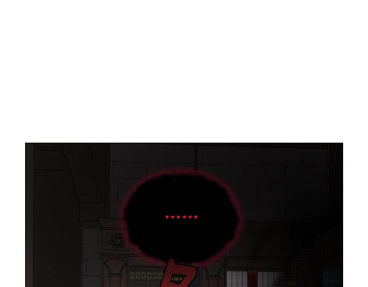 第58话 碍眼的人们109