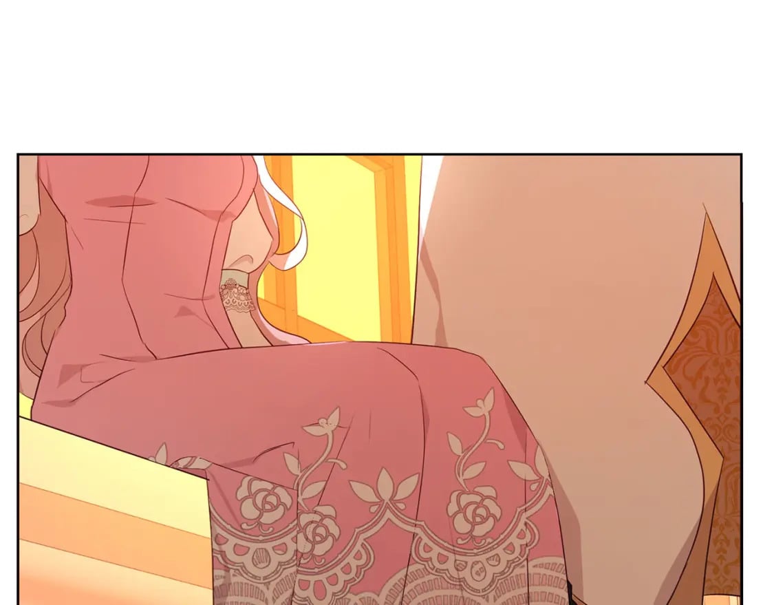 第139话 求婚54