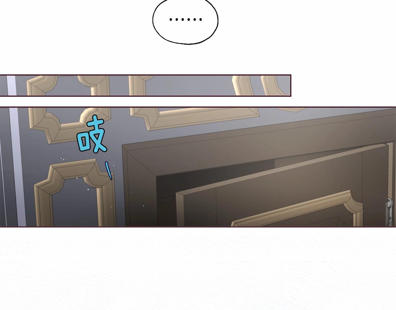 第101话 绑架66