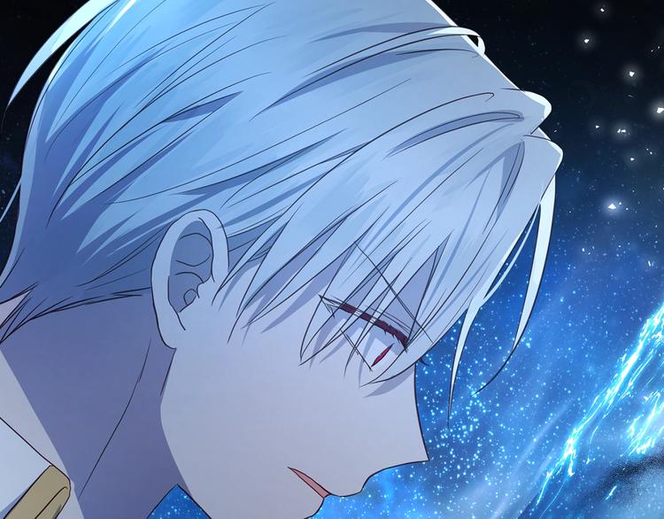 第69话 死亡？131