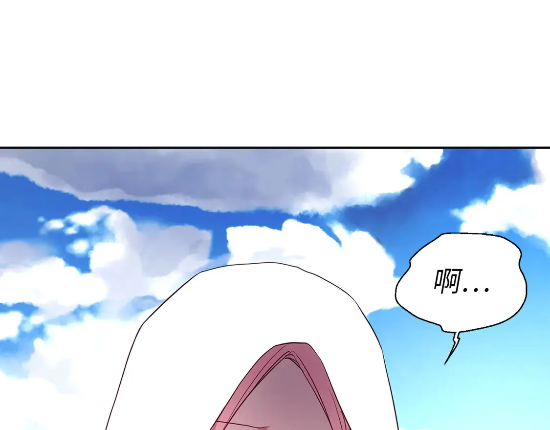 番外8 前往灾区157