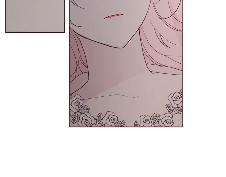 第41话 心切100