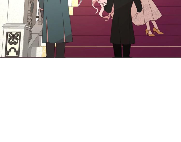 第45话 摇摆不定70