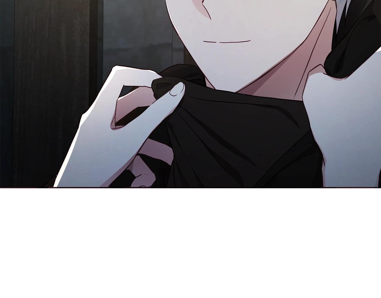 第85话 再见面110