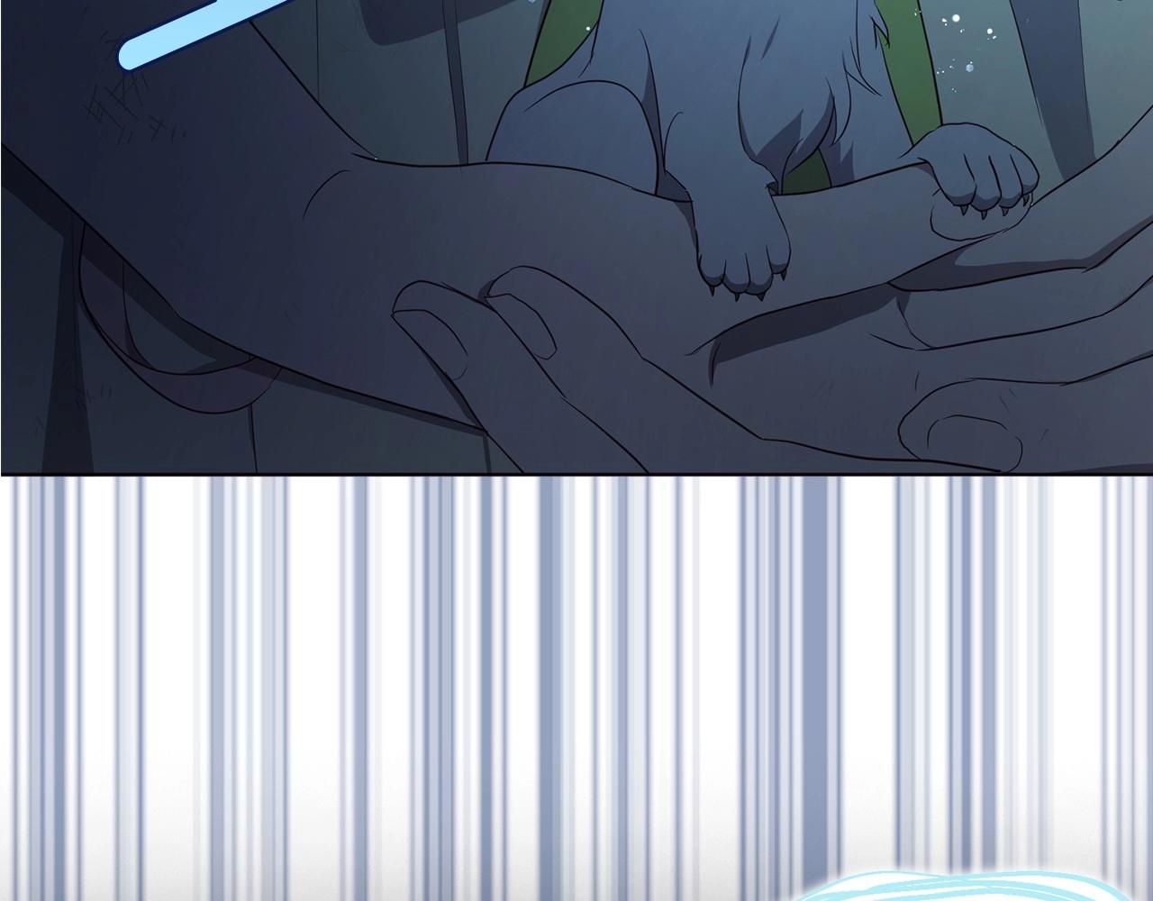 第105话 魔力结界63