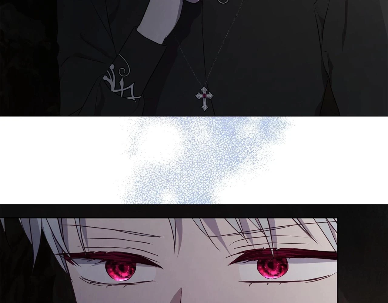 第116话 一定要在那具身体吗？138