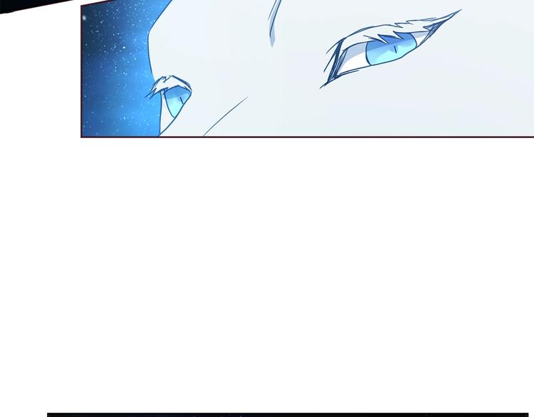 第69话 死亡？61