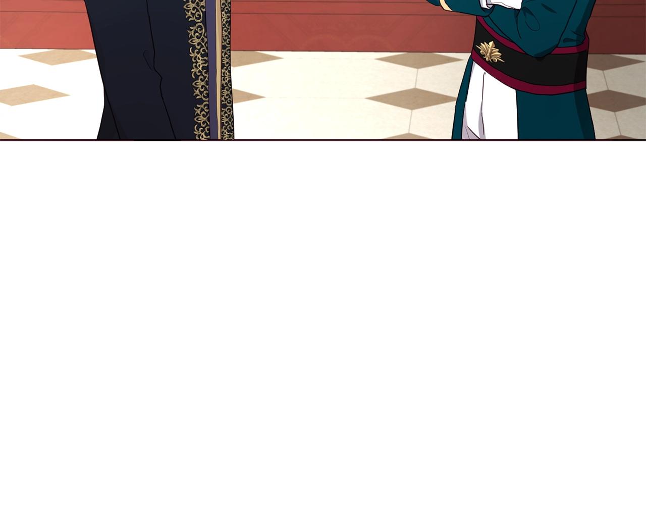 第80话 撕毁信笺31