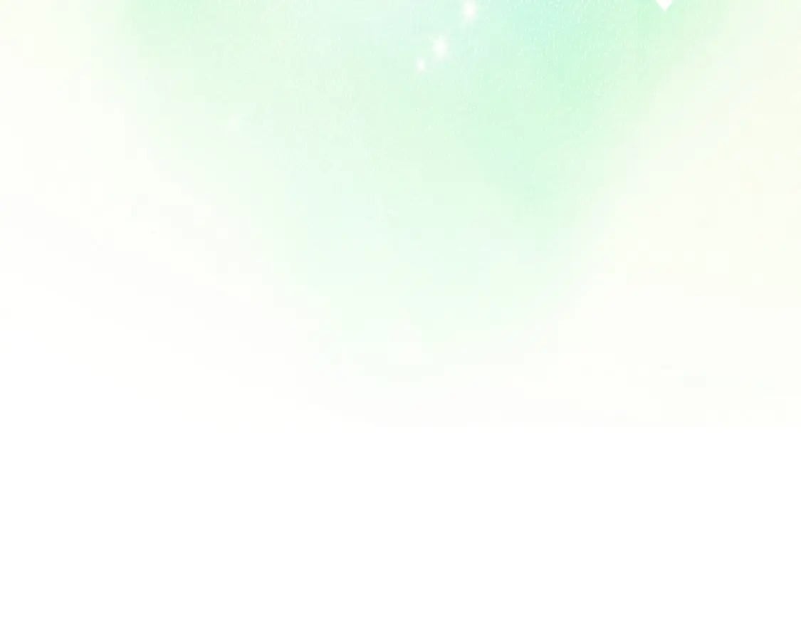 第133话 公主苏醒33