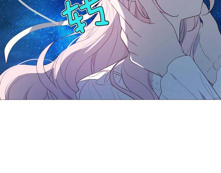 第76话 反省124