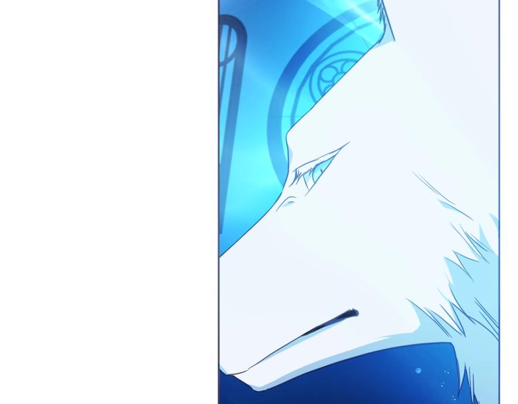 第72话 需要53
