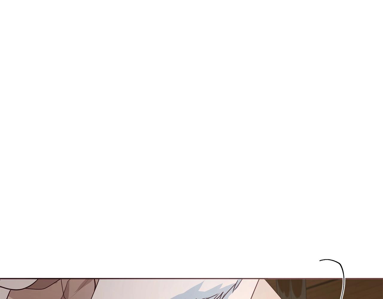 第85话 再见面29