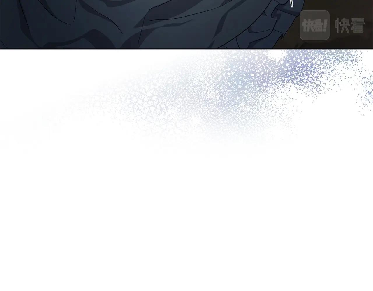 第105话 魔力结界51