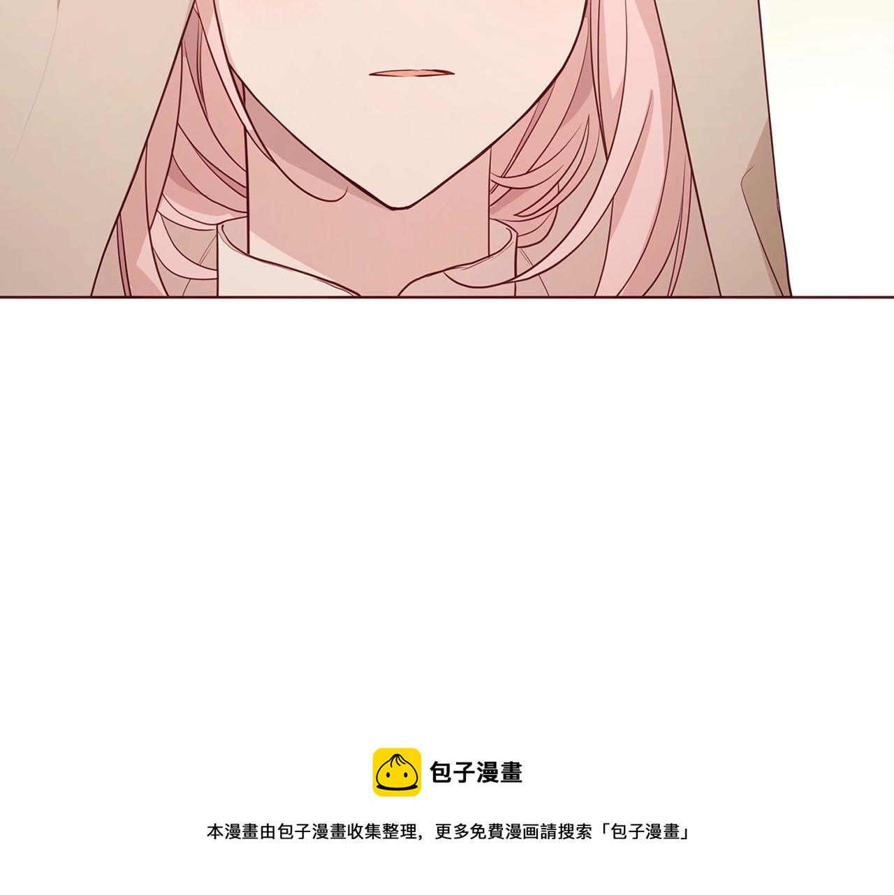 第85话 再见面80