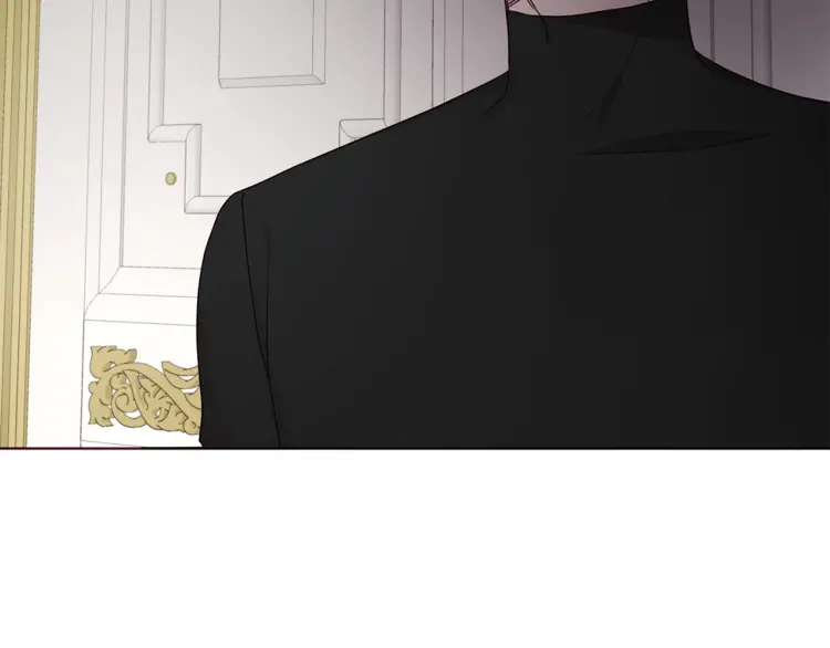 第41话 心切22